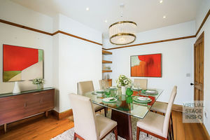 Photo 21- click for photo gallery